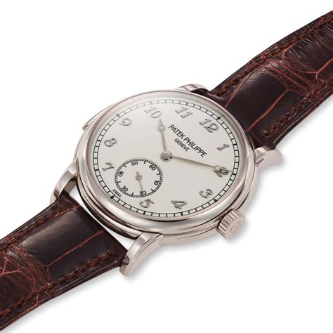 patek philippe 5078g 001|patek philippe fine print.